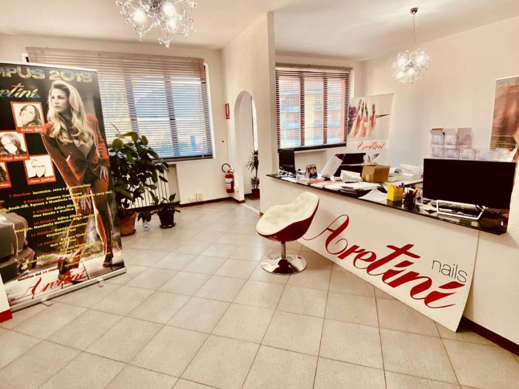 Immobile a Mercogliano in TORRETTE DI MERCOGLIANO - Foto 5