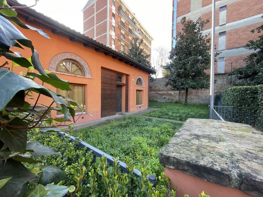 Villa a Piacenza in Stradone Farnese, 39 - Foto 2