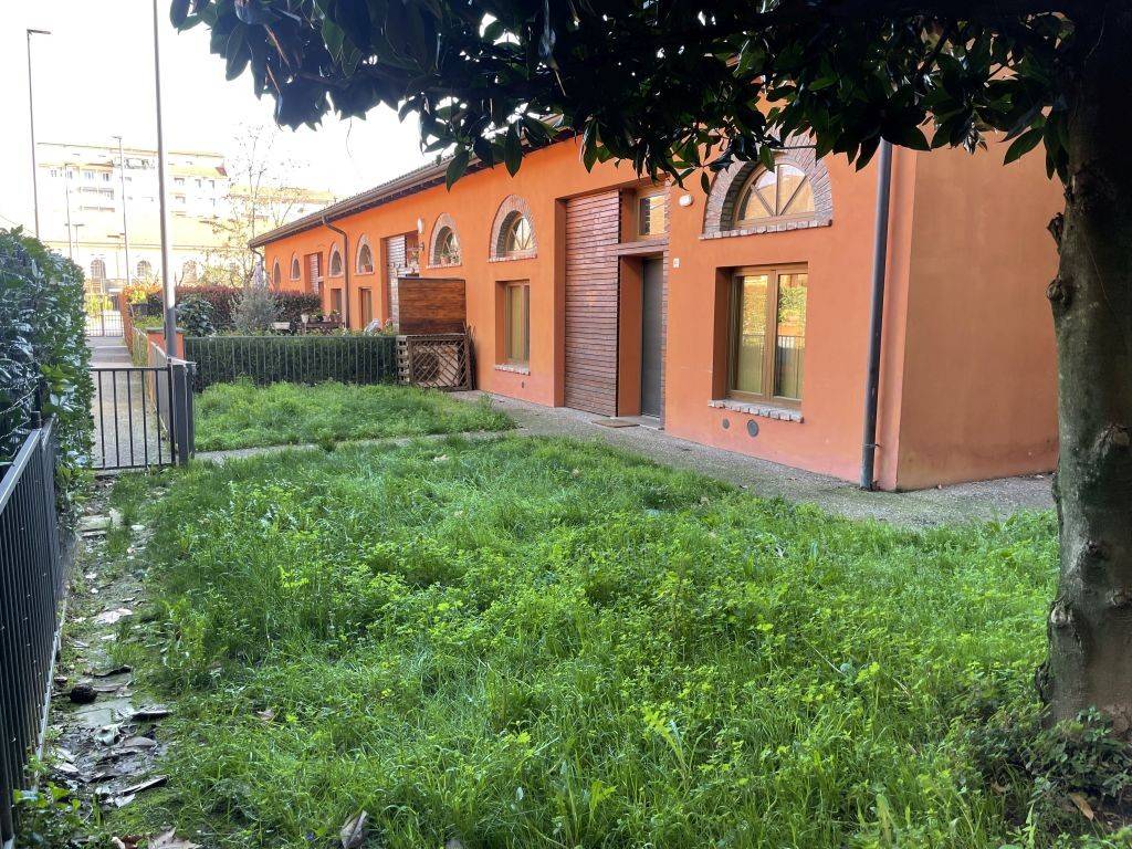 Villa a Piacenza in Stradone Farnese, 39 - Foto 3