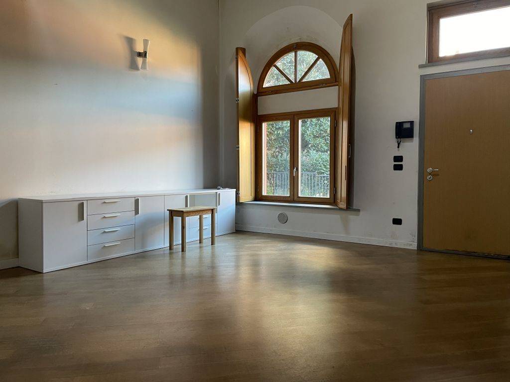 Villa a Piacenza in Stradone Farnese, 39 - Foto 4