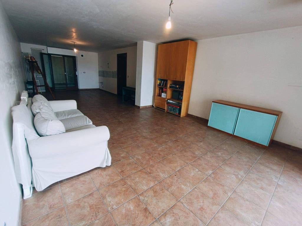 Immobile a San giovanni teatino in Via Belvedere, 9 - Foto 3