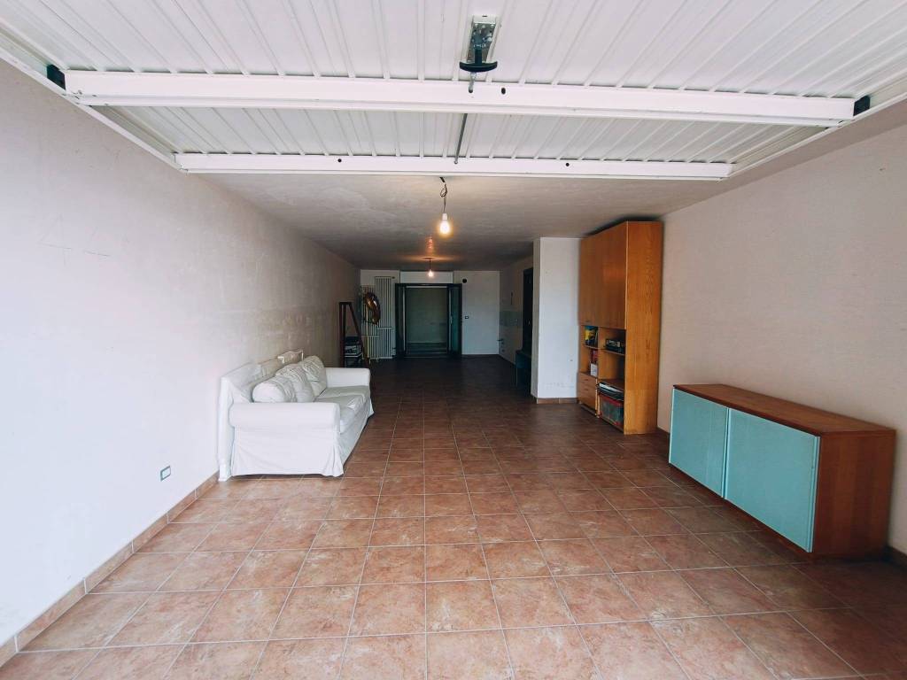 Immobile a San giovanni teatino in Via Belvedere, 9 - Foto 4