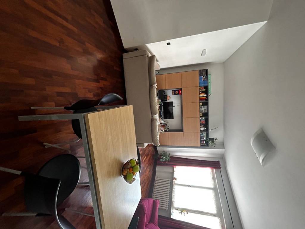 Appartamento a Ancona in Via Martiri della Resistenza, 14 - Foto 2