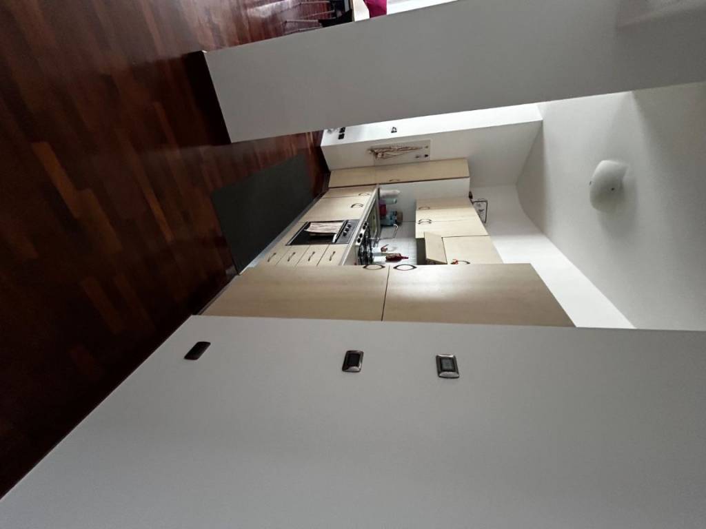 Appartamento a Ancona in Via Martiri della Resistenza, 14 - Foto 3