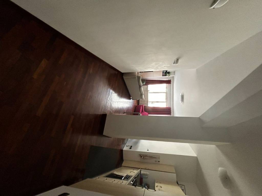 Appartamento a Ancona in Via Martiri della Resistenza, 14 - Foto 4