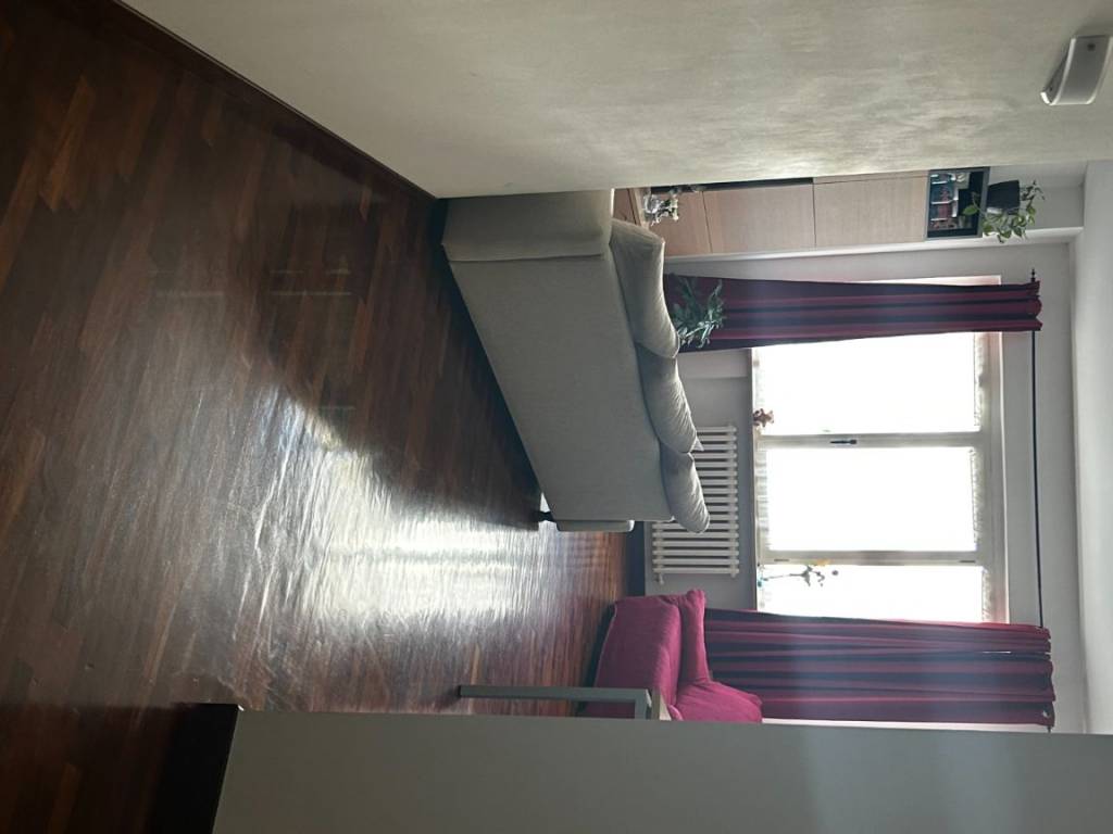 Appartamento a Ancona in Via Martiri della Resistenza, 14 - Foto 5