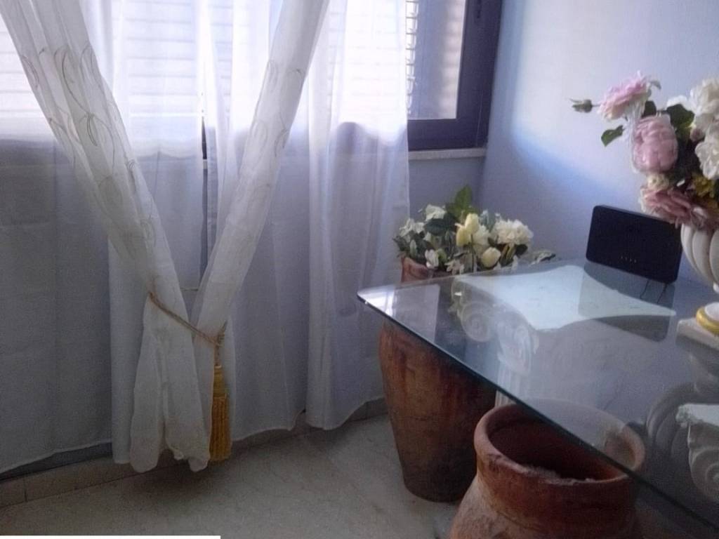 Palazzo / stabile a Canicattini bagni - Foto 2