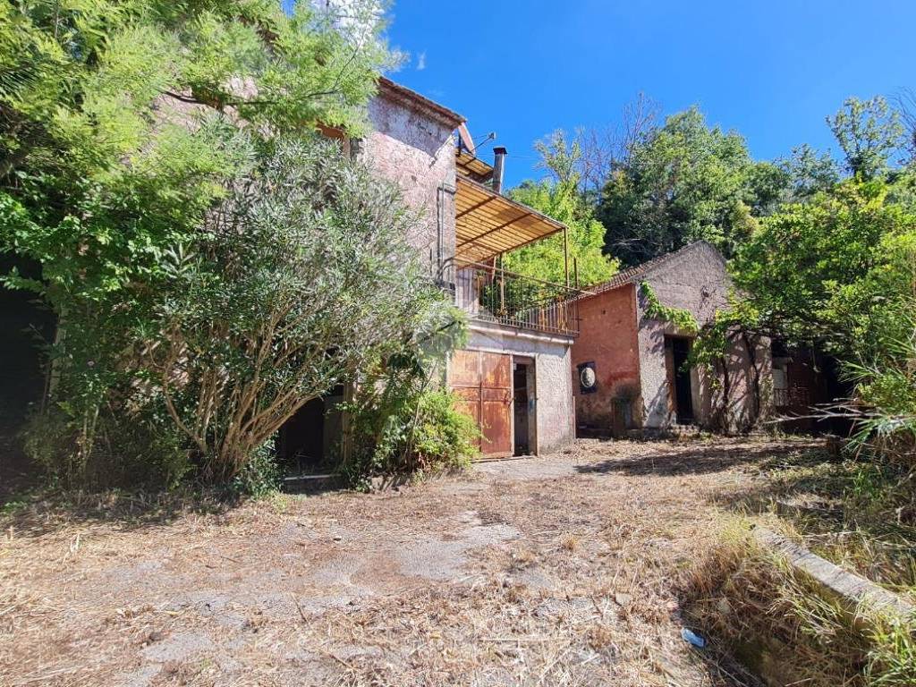 Casa indipendente a Pellezzano in Via murcolo, 20 - Foto 4