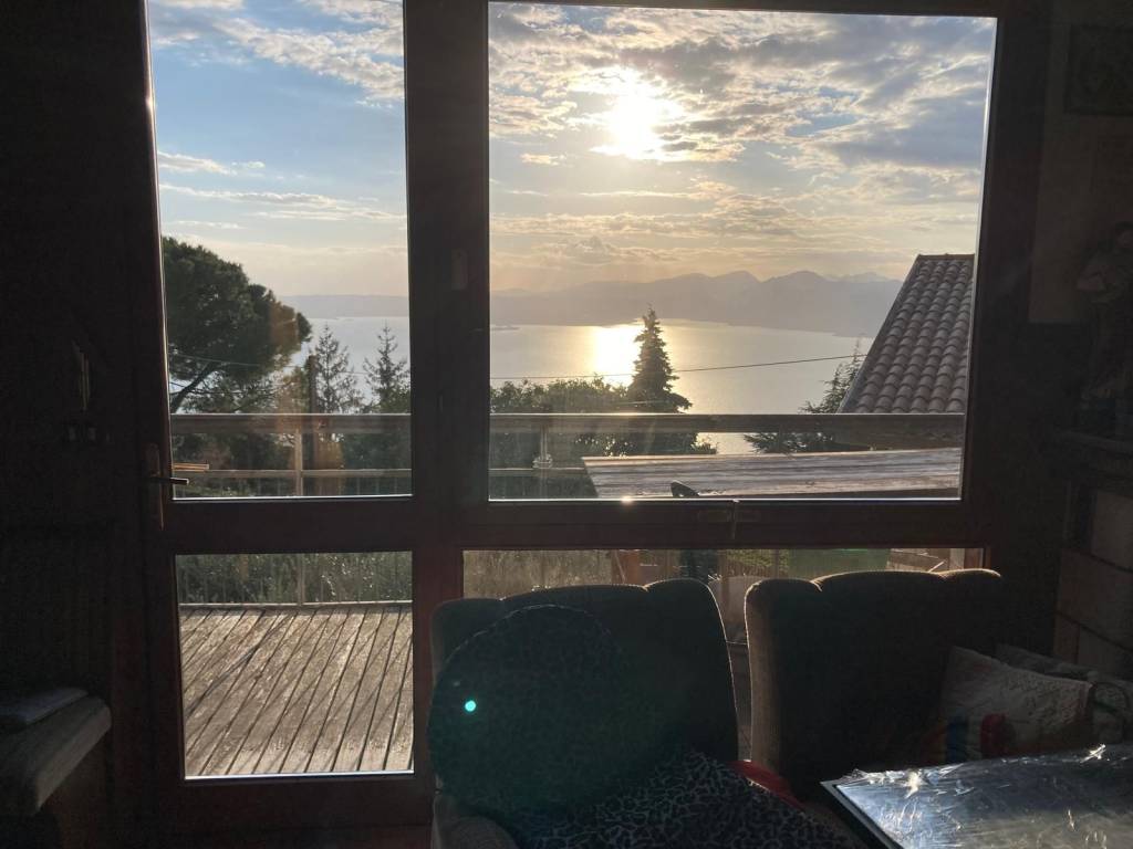 Villa a San zeno di montagna - Foto 2