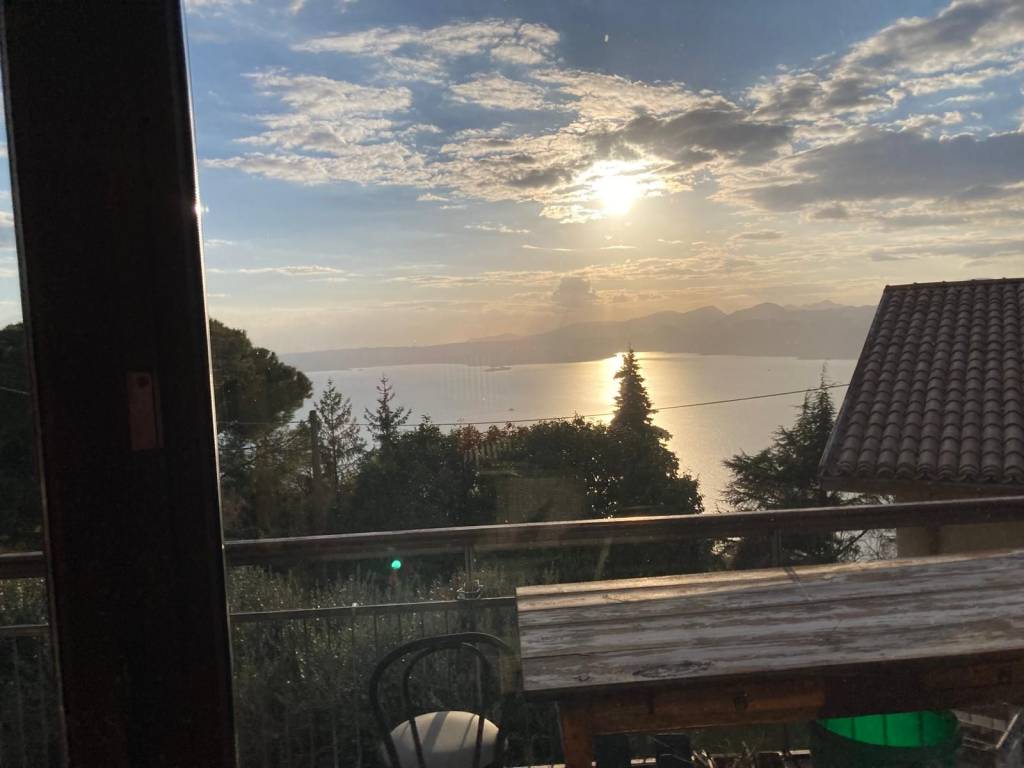 Villa a San zeno di montagna - Foto 3