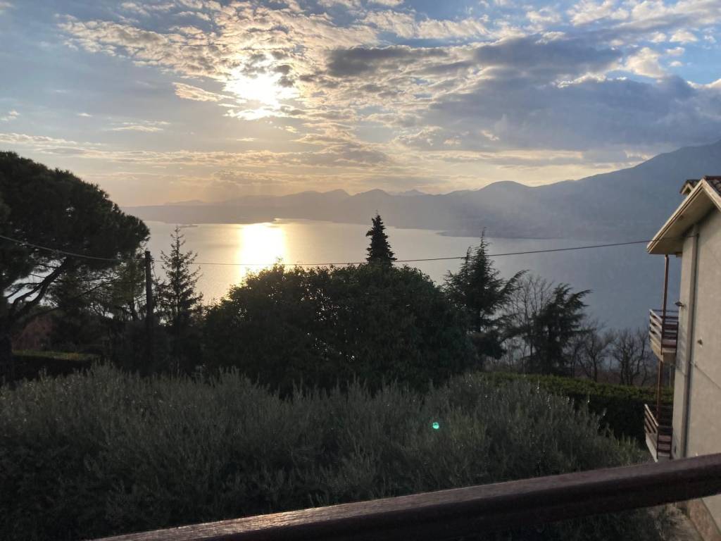 Villa a San zeno di montagna - Foto 4