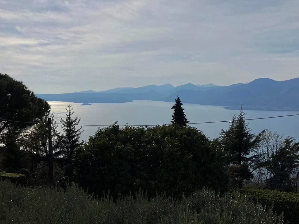 Villa a San zeno di montagna - Foto 5