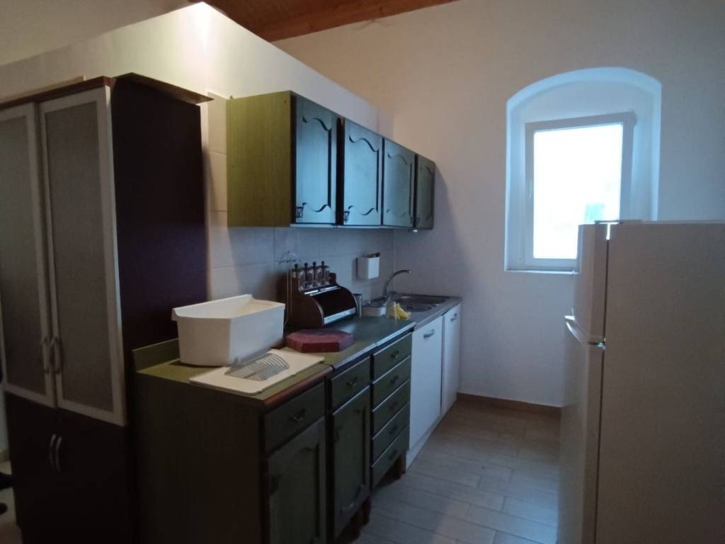 Appartamento a Miglionico in Via Bruno Buozzi - Foto 2