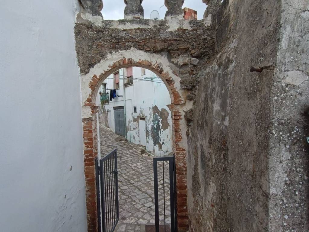 Appartamento a Miglionico in Via Bruno Buozzi - Foto 3