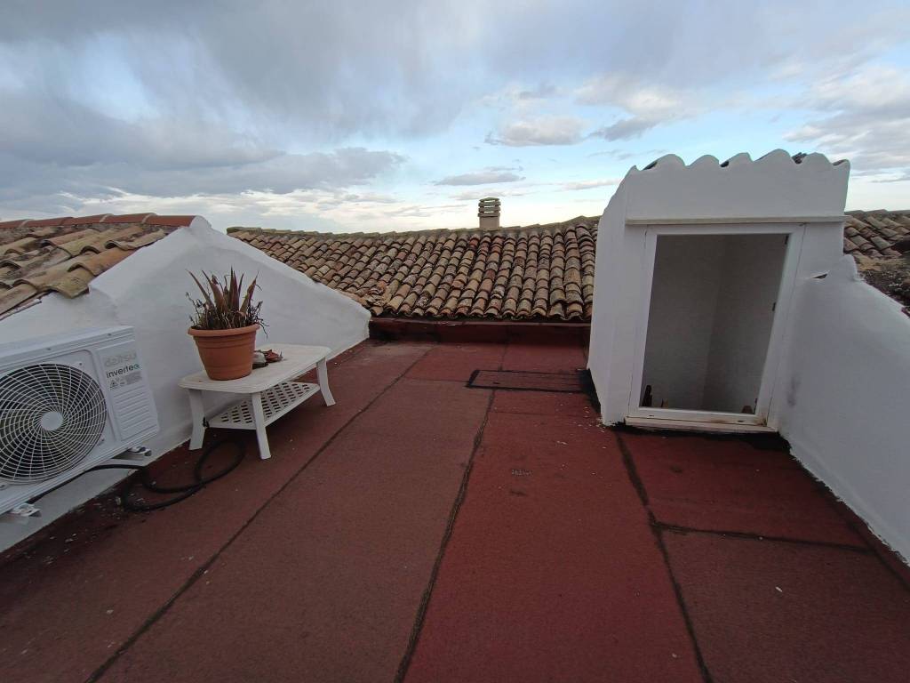 Appartamento a Miglionico in Via Bruno Buozzi - Foto 4