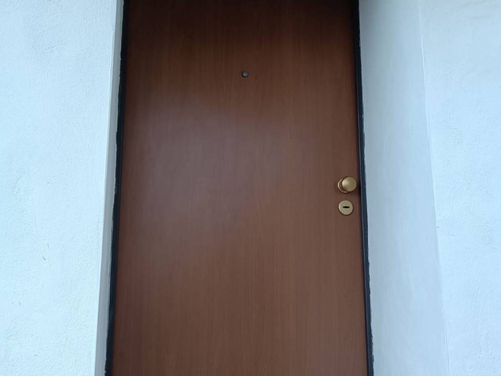 Appartamento a Miglionico in Via Bruno Buozzi - Foto 5