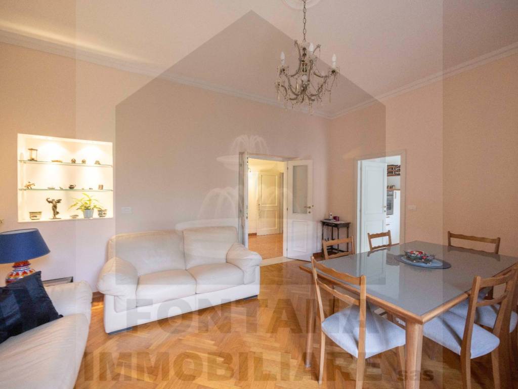 Appartamento a Bologna in Via Orfeo - Foto 5