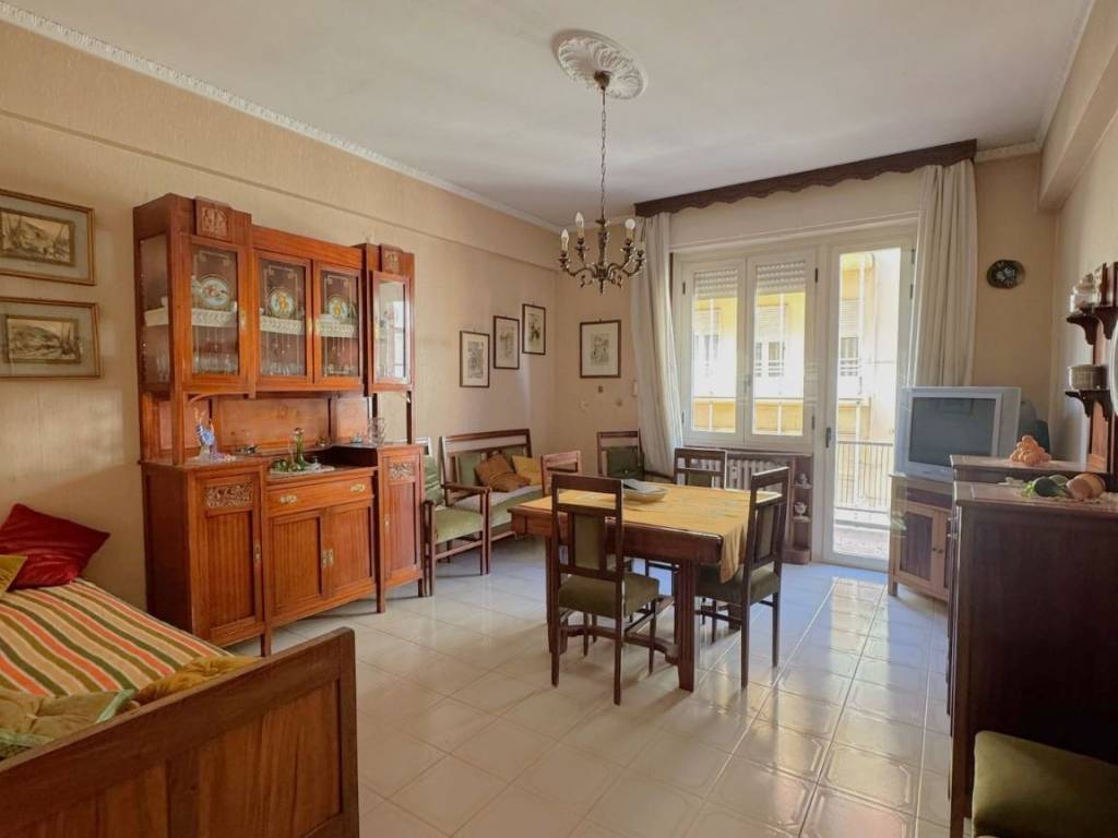 Appartamento a Campobasso - Foto 3