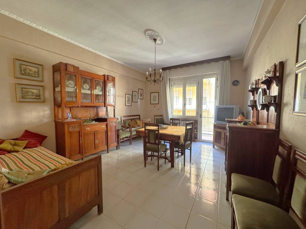 Appartamento a Campobasso - Foto 4