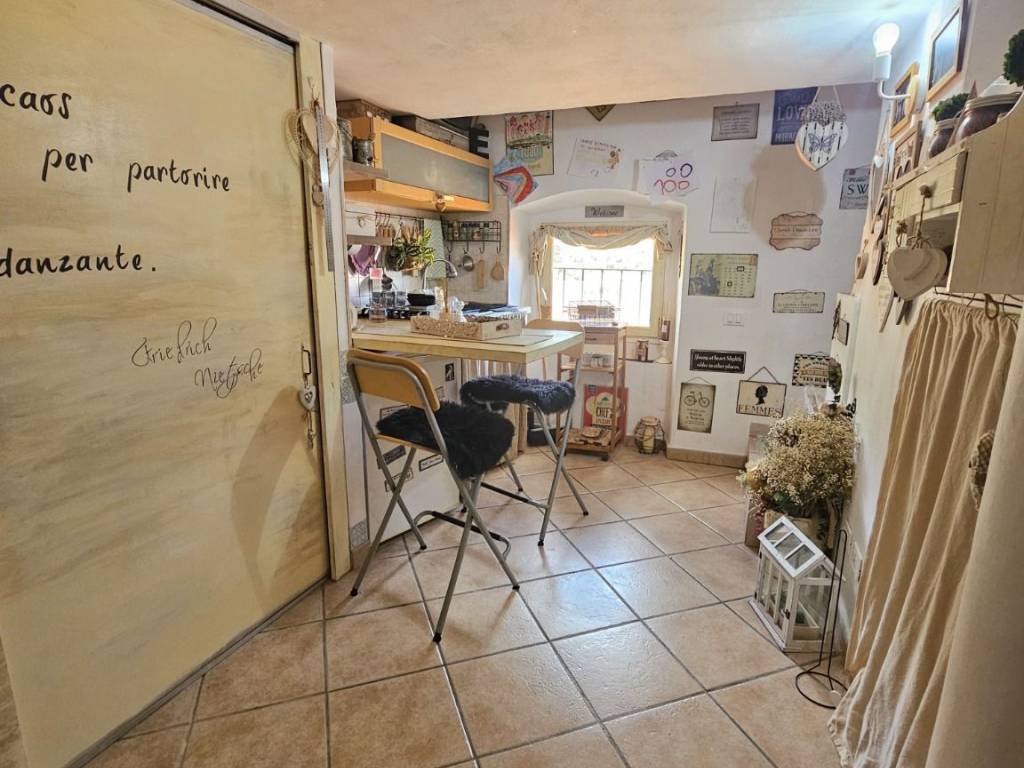 Appartamento a Castellaro in Via G. Mazzini, 12 - Foto 2