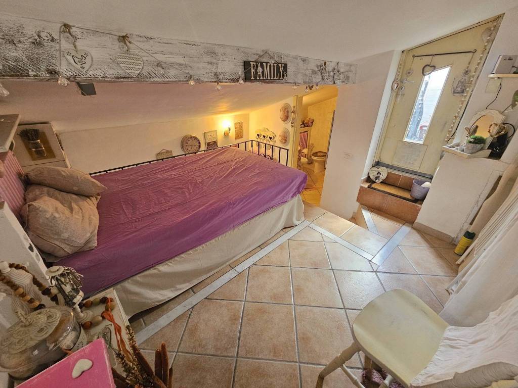 Appartamento a Castellaro in Via G. Mazzini, 12 - Foto 4