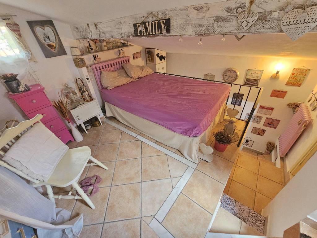 Appartamento a Castellaro in Via G. Mazzini, 12 - Foto 5