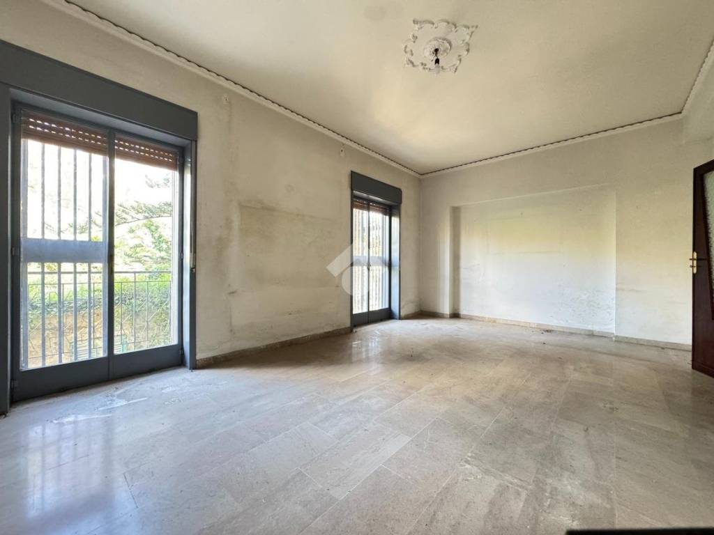 Appartamento a Messina in Via Ogliastri, 42 - Foto 4