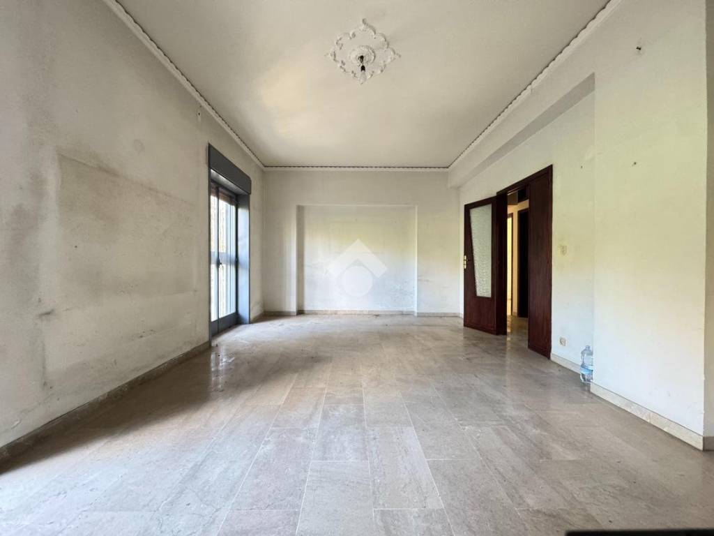 Appartamento a Messina in Via Ogliastri, 42 - Foto 5