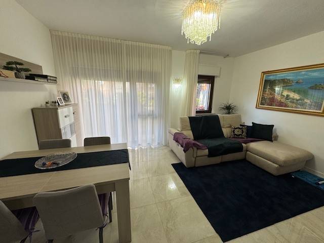 Appartamento a Cremona in Via Gorizia, 8 - Foto 2