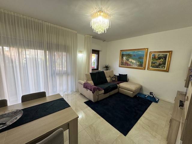 Appartamento a Cremona in Via Gorizia, 8 - Foto 3