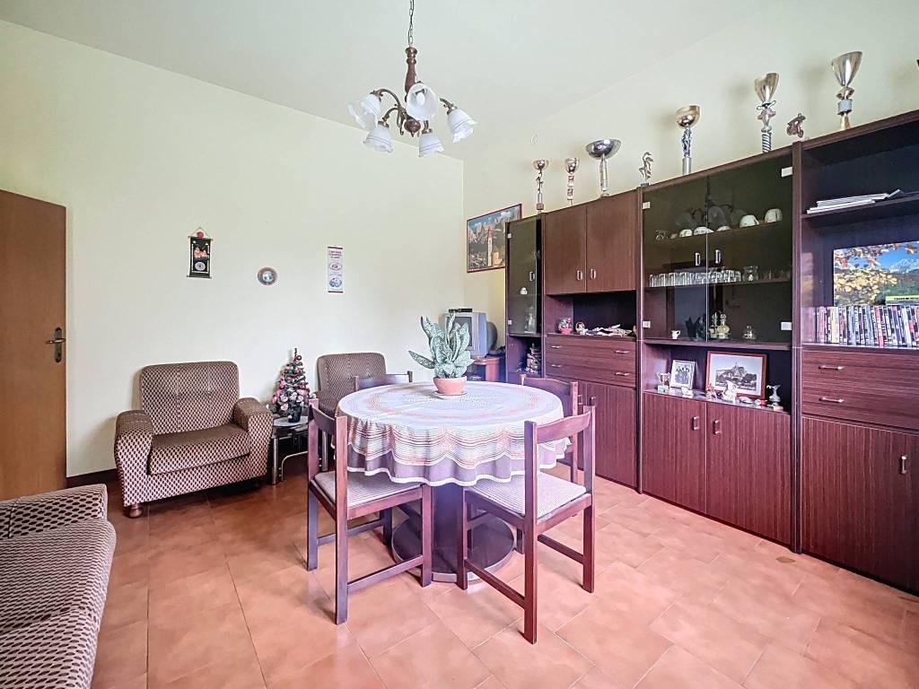 Villa a Massa lombarda - Foto 2