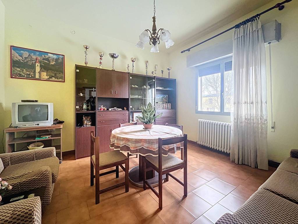 Villa a Massa lombarda - Foto 3