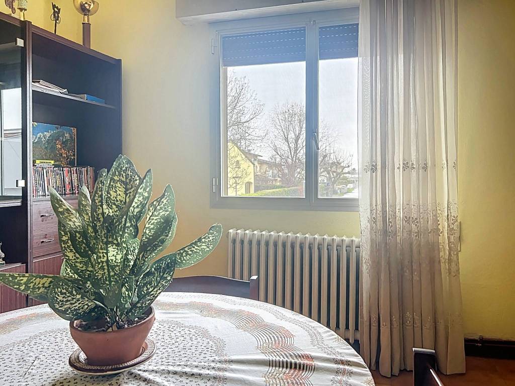 Villa a Massa lombarda - Foto 4