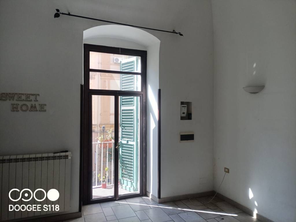 Appartamento a Taranto in Via Principe Amedeo, 93 - Foto 4