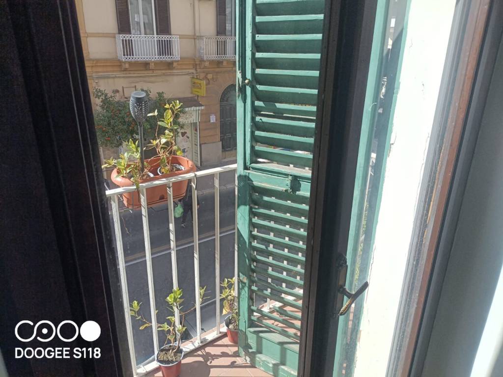Appartamento a Taranto in Via Principe Amedeo, 93 - Foto 5