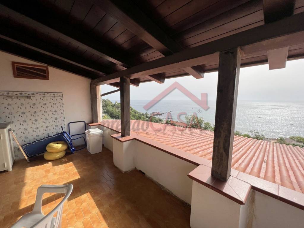 Appartamento a Ricadi in Via Fortino, 54 - Foto 2