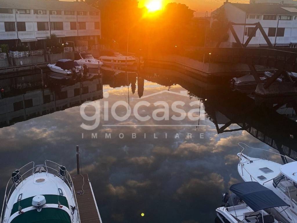 Appartamento a Lignano sabbiadoro in Via Isola Punta Faro, 68 - Foto 2