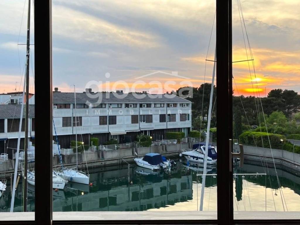 Appartamento a Lignano sabbiadoro in Via Isola Punta Faro, 68 - Foto 4