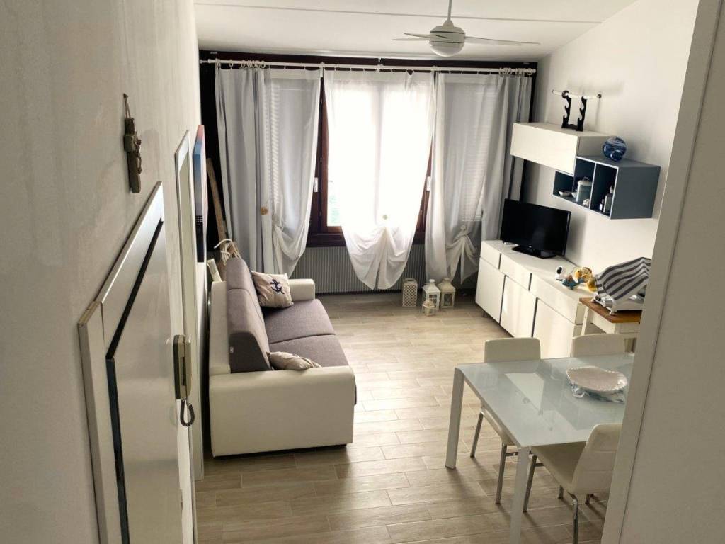 Appartamento a Lignano sabbiadoro in Via Isola Punta Faro, 68 - Foto 5