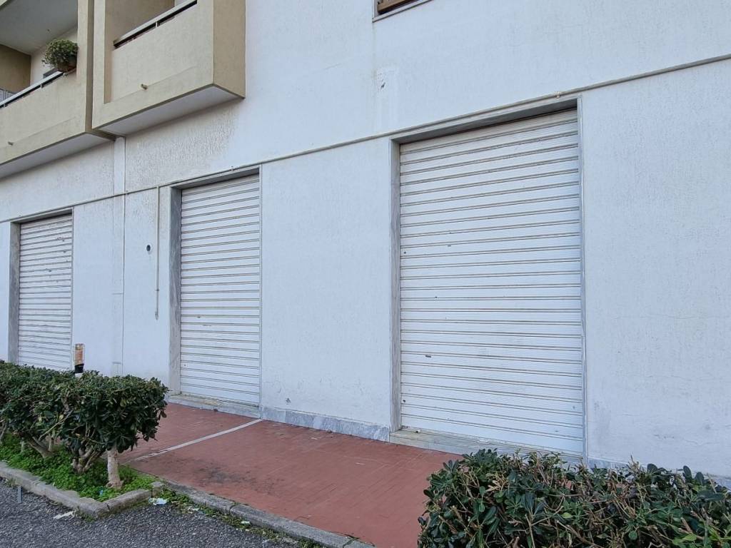 Immobile a Catanzaro in Via Bezzecca, 19 - Foto 3