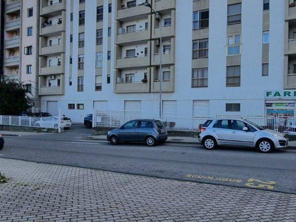 Immobile a Catanzaro in Via Bezzecca, 19 - Foto 4