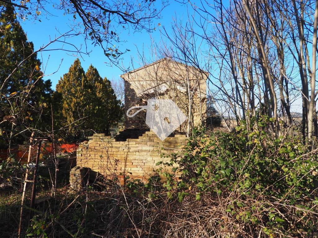 Rustico / casale a Mogliano in Contrada Macina - Foto 2
