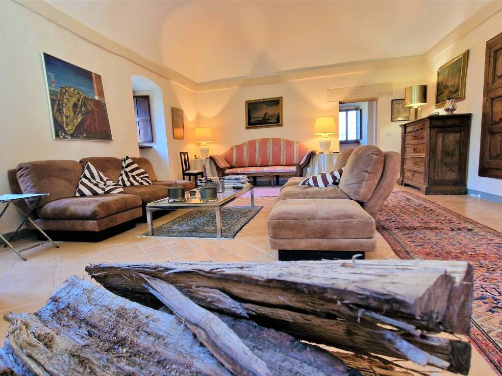 Villa a Perugia in Strada Battifoglia - Foto 2