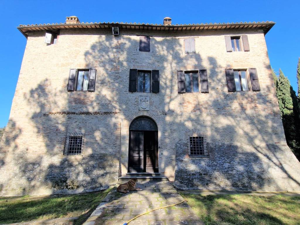 Villa a Perugia in Strada Battifoglia - Foto 4