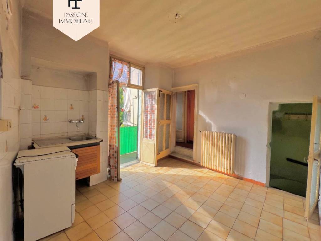 Casa indipendente a Cassine - Foto 2