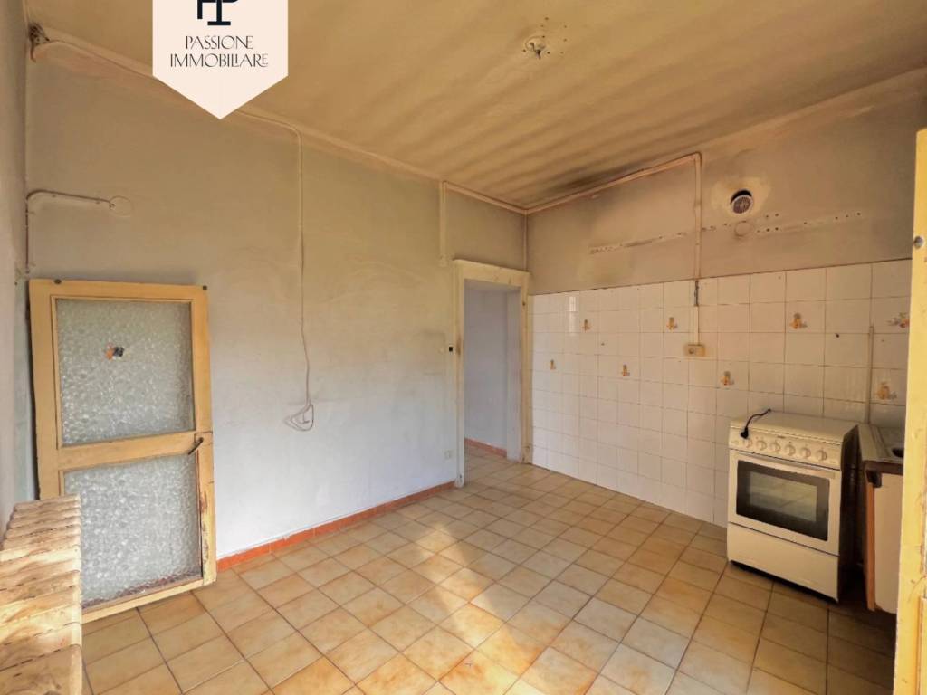 Casa indipendente a Cassine - Foto 3