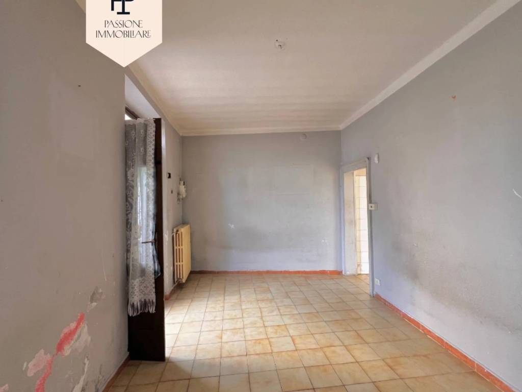 Casa indipendente a Cassine - Foto 4