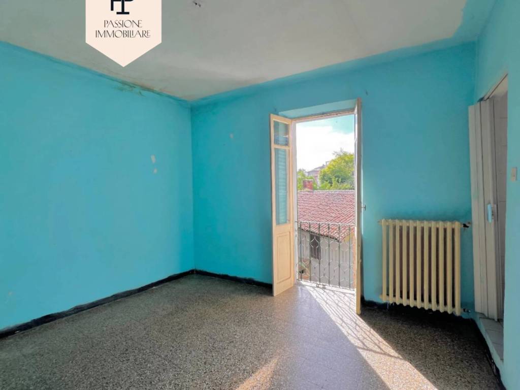 Casa indipendente a Cassine - Foto 5