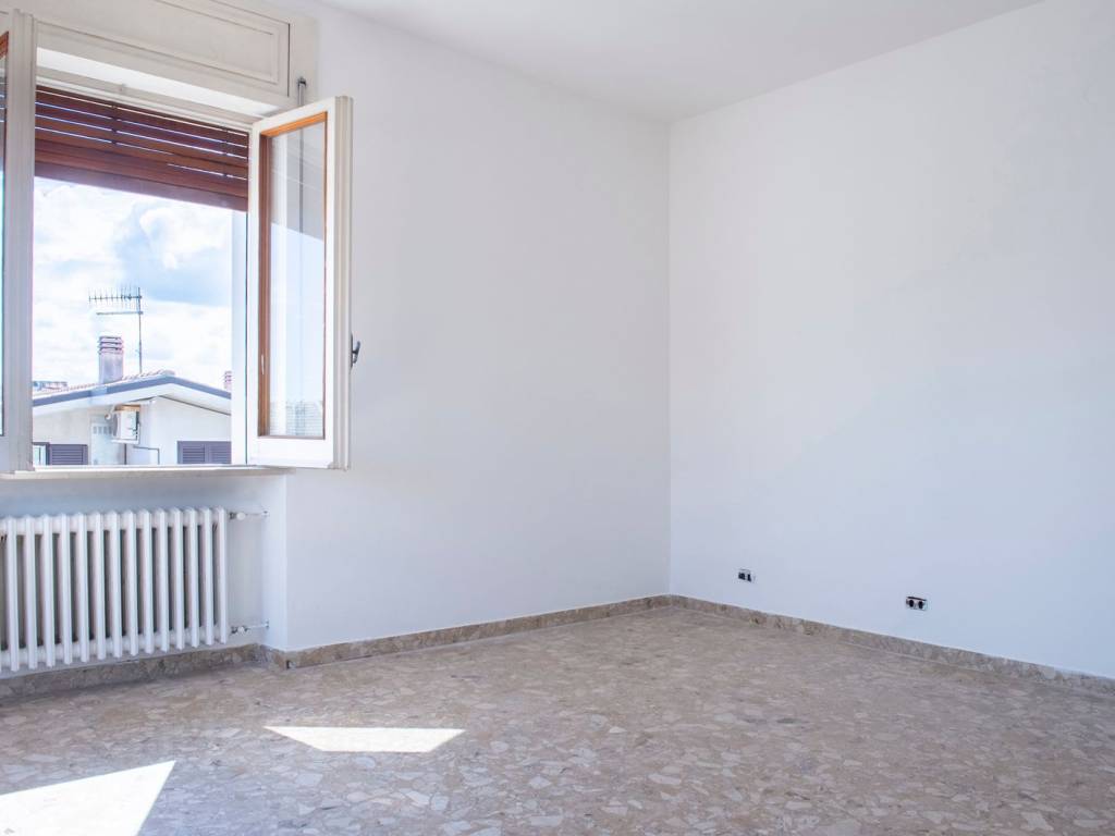Appartamento a Spoltore in Via Rubicone, 7 - Foto 2
