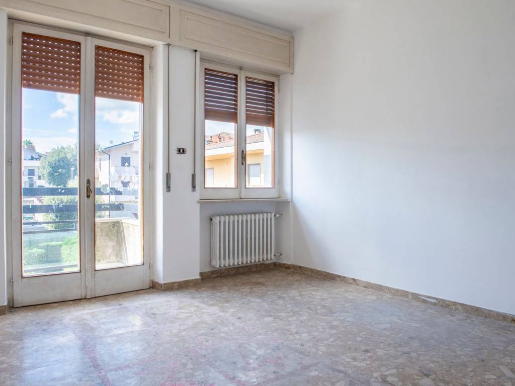 Appartamento a Spoltore in Via Rubicone, 7 - Foto 3